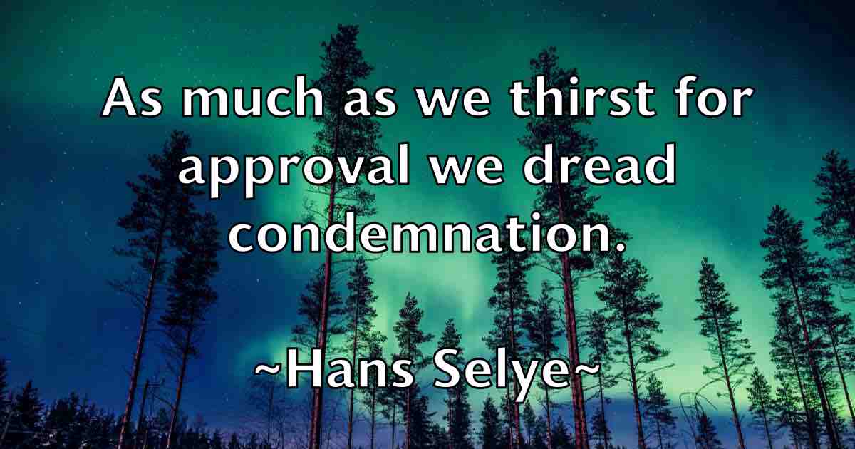 /images/quoteimage/hans-selye-fb-309919.jpg