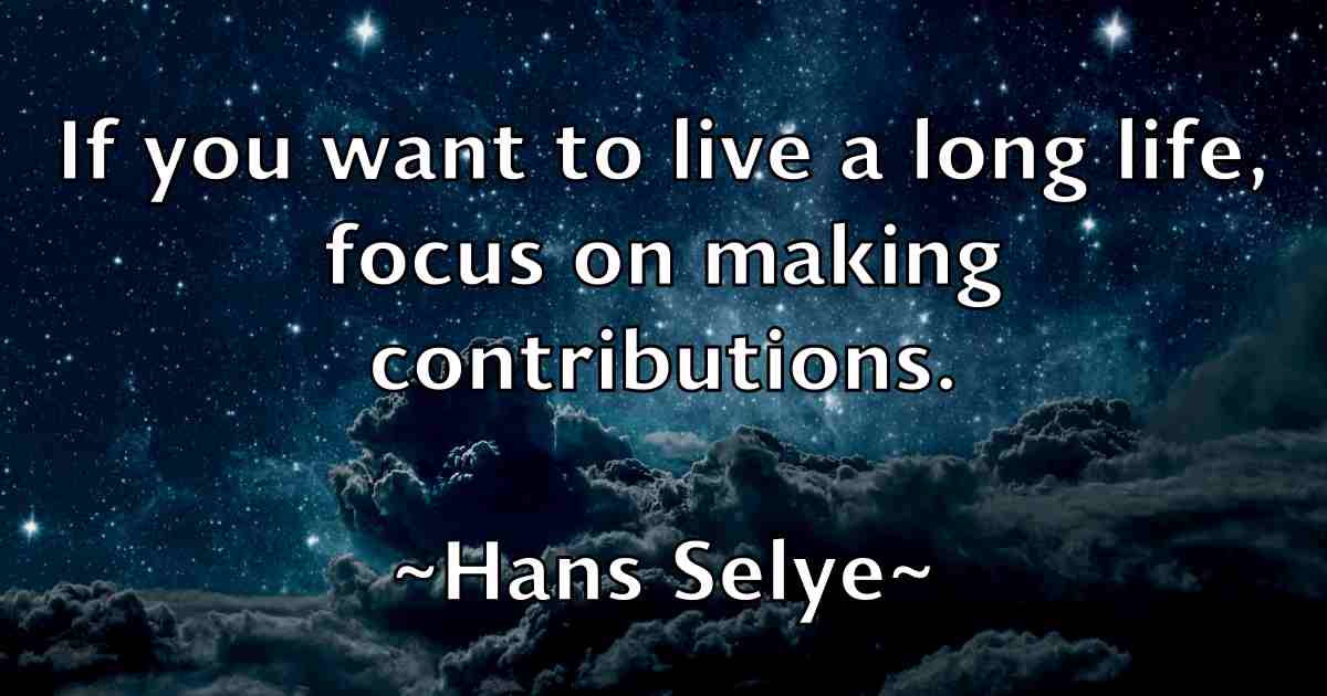 /images/quoteimage/hans-selye-fb-309922.jpg