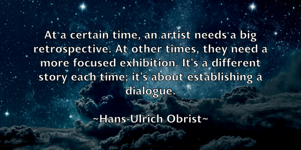 /images/quoteimage/hans-ulrich-obrist-310007.jpg