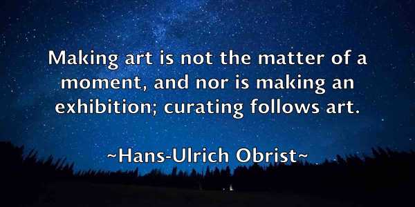/images/quoteimage/hans-ulrich-obrist-310008.jpg