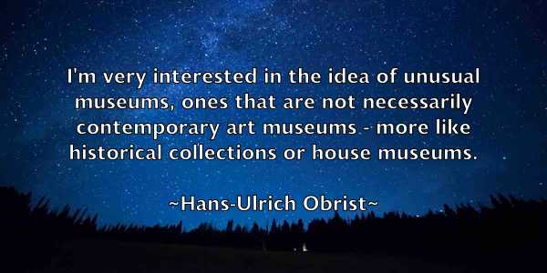 /images/quoteimage/hans-ulrich-obrist-310009.jpg