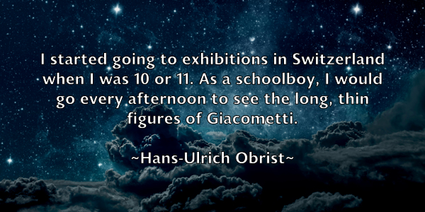 /images/quoteimage/hans-ulrich-obrist-310017.jpg