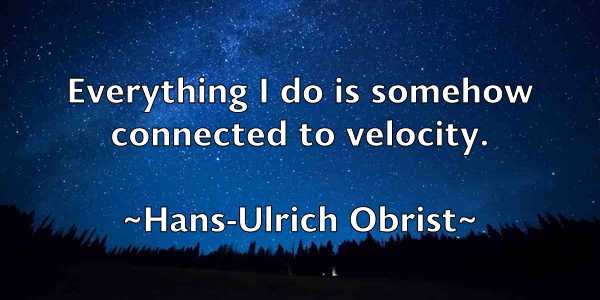 /images/quoteimage/hans-ulrich-obrist-310018.jpg