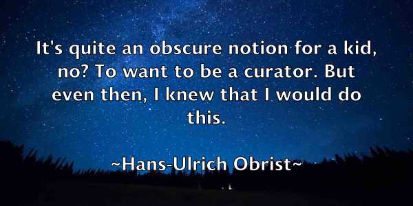 /images/quoteimage/hans-ulrich-obrist-310019.jpg