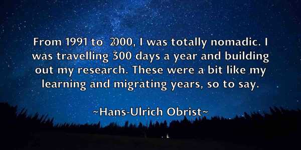 /images/quoteimage/hans-ulrich-obrist-310020.jpg