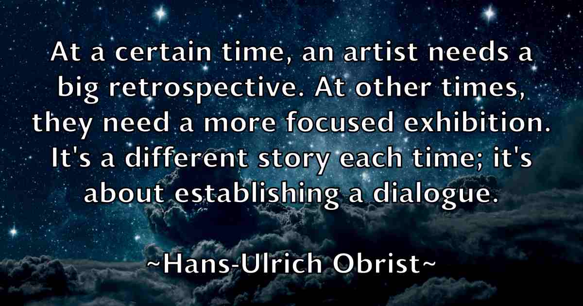 /images/quoteimage/hans-ulrich-obrist-fb-310007.jpg