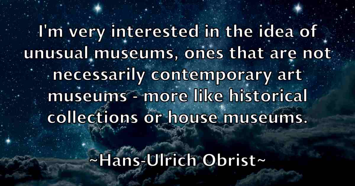 /images/quoteimage/hans-ulrich-obrist-fb-310009.jpg