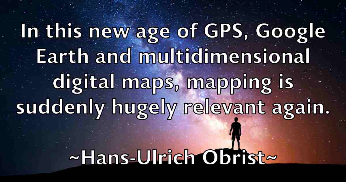 /images/quoteimage/hans-ulrich-obrist-fb-310010.jpg