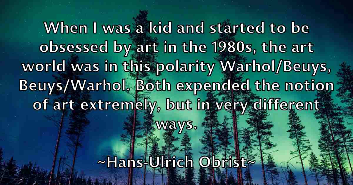 /images/quoteimage/hans-ulrich-obrist-fb-310022.jpg