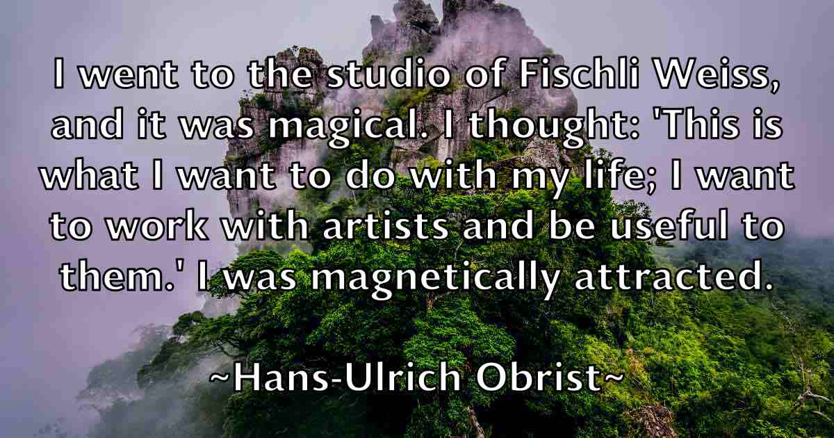 /images/quoteimage/hans-ulrich-obrist-fb-310024.jpg