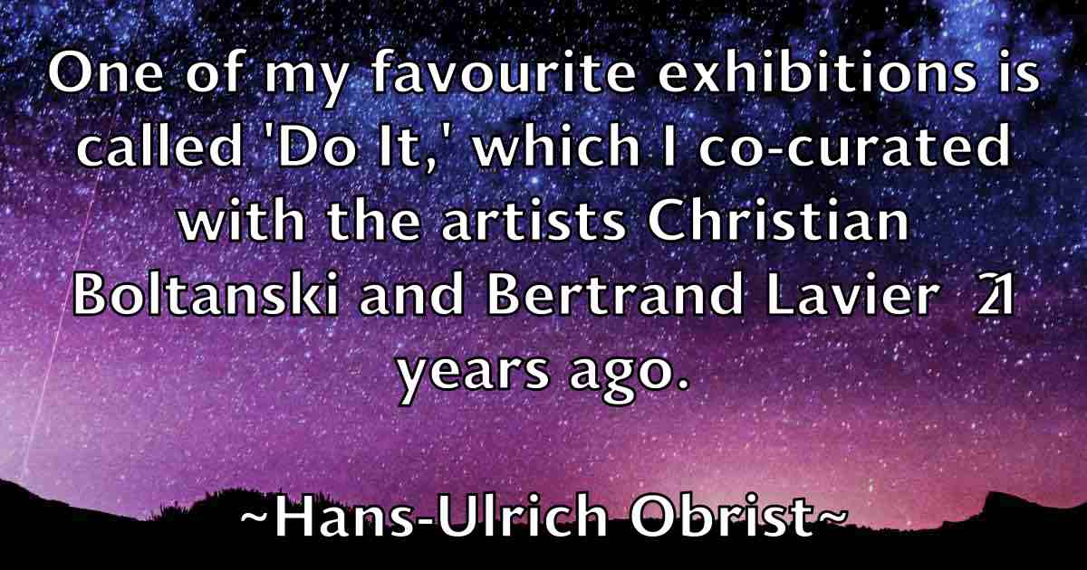 /images/quoteimage/hans-ulrich-obrist-fb-310033.jpg