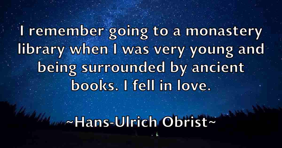 /images/quoteimage/hans-ulrich-obrist-fb-310036.jpg