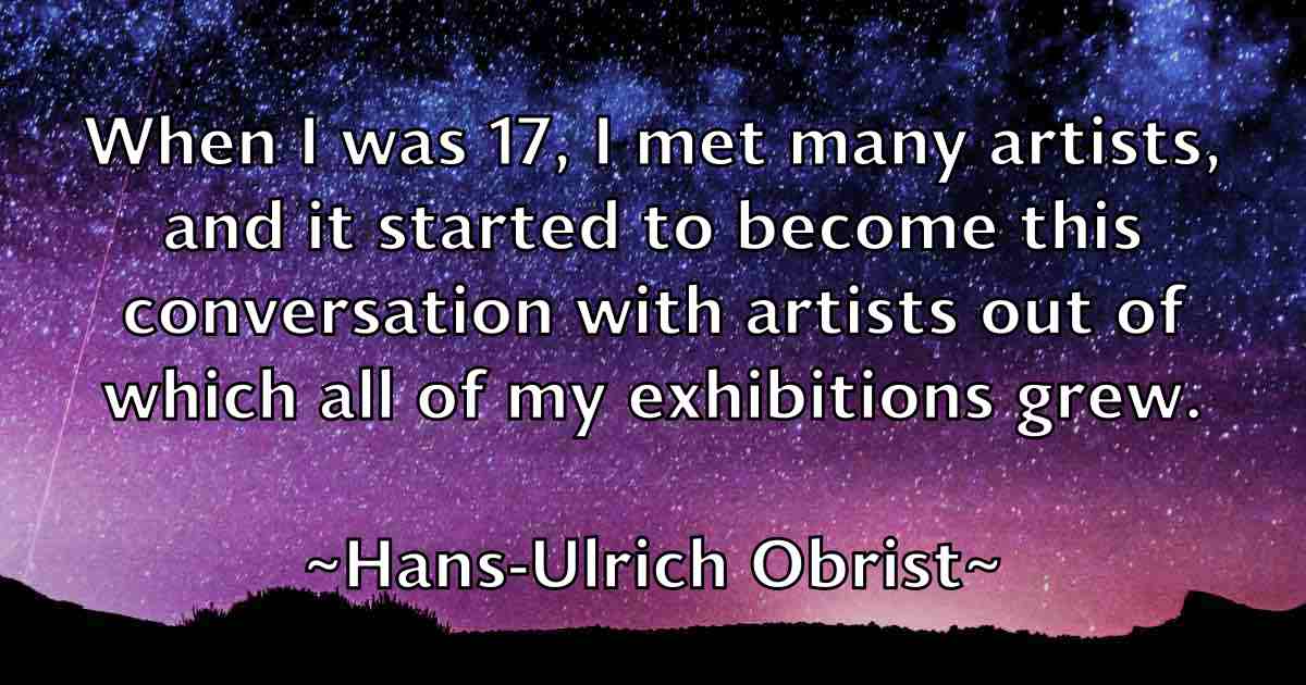 /images/quoteimage/hans-ulrich-obrist-fb-310037.jpg