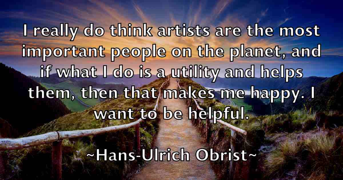 /images/quoteimage/hans-ulrich-obrist-fb-310054.jpg