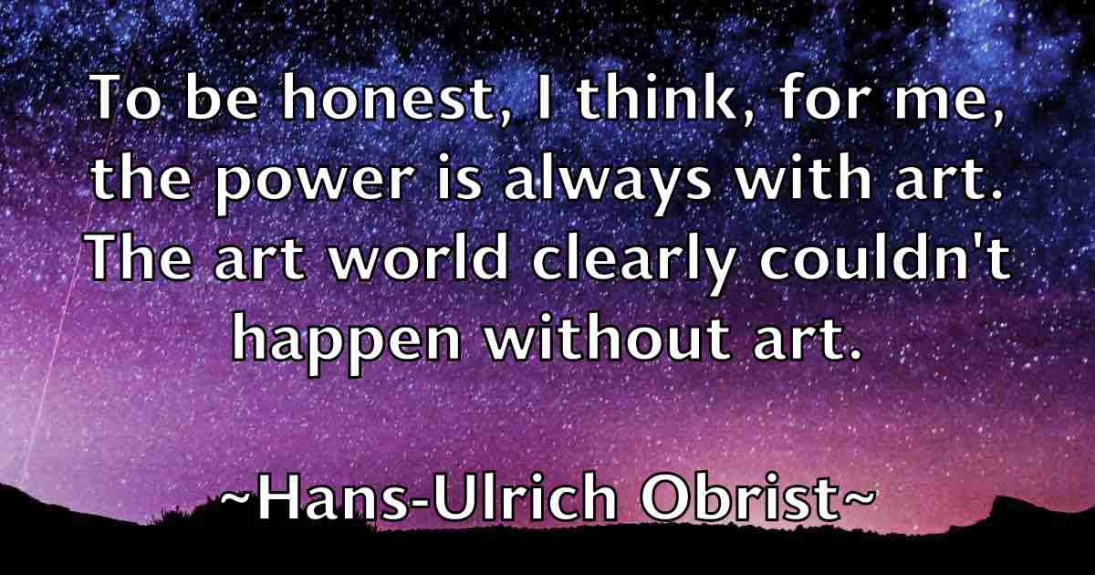 /images/quoteimage/hans-ulrich-obrist-fb-310056.jpg