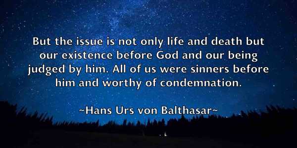 /images/quoteimage/hans-urs-von-balthasar-309928.jpg