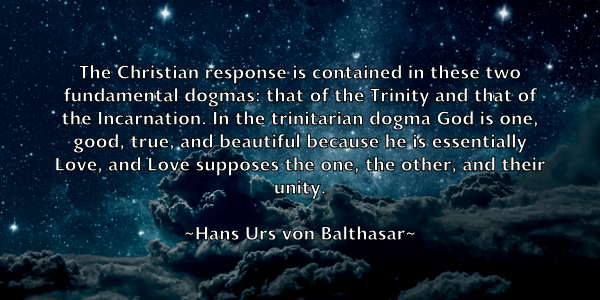 /images/quoteimage/hans-urs-von-balthasar-309934.jpg