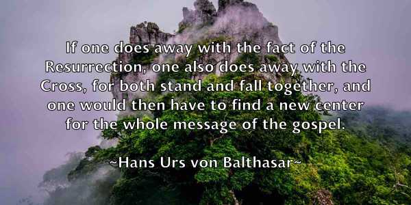 /images/quoteimage/hans-urs-von-balthasar-309935.jpg