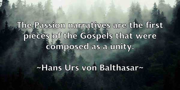/images/quoteimage/hans-urs-von-balthasar-309942.jpg