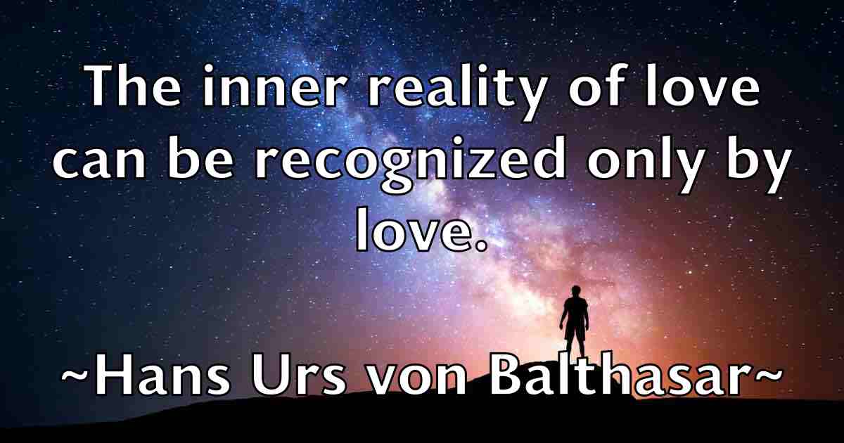 /images/quoteimage/hans-urs-von-balthasar-fb-309925.jpg