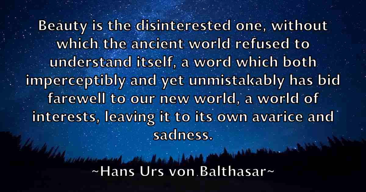 /images/quoteimage/hans-urs-von-balthasar-fb-309926.jpg