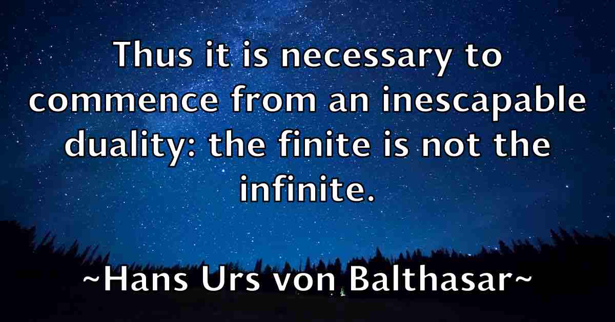/images/quoteimage/hans-urs-von-balthasar-fb-309930.jpg