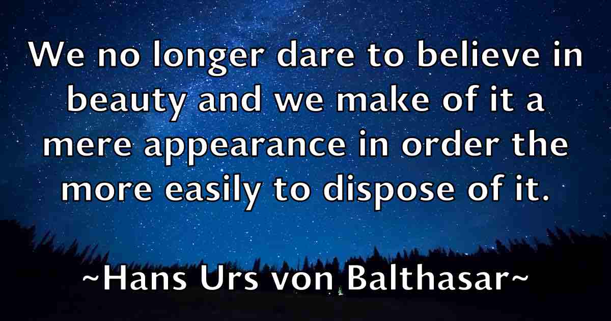 /images/quoteimage/hans-urs-von-balthasar-fb-309931.jpg
