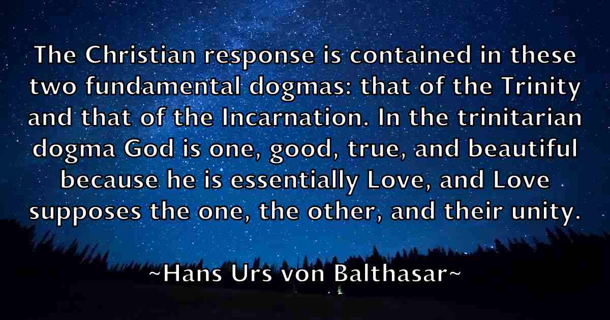 /images/quoteimage/hans-urs-von-balthasar-fb-309934.jpg