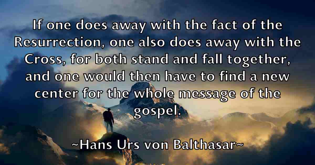 /images/quoteimage/hans-urs-von-balthasar-fb-309935.jpg