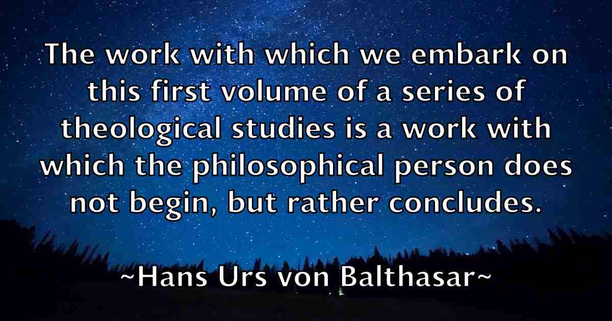 /images/quoteimage/hans-urs-von-balthasar-fb-309939.jpg