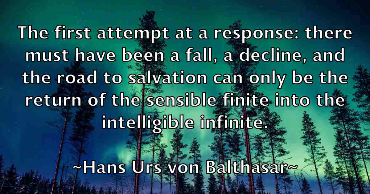 /images/quoteimage/hans-urs-von-balthasar-fb-309941.jpg