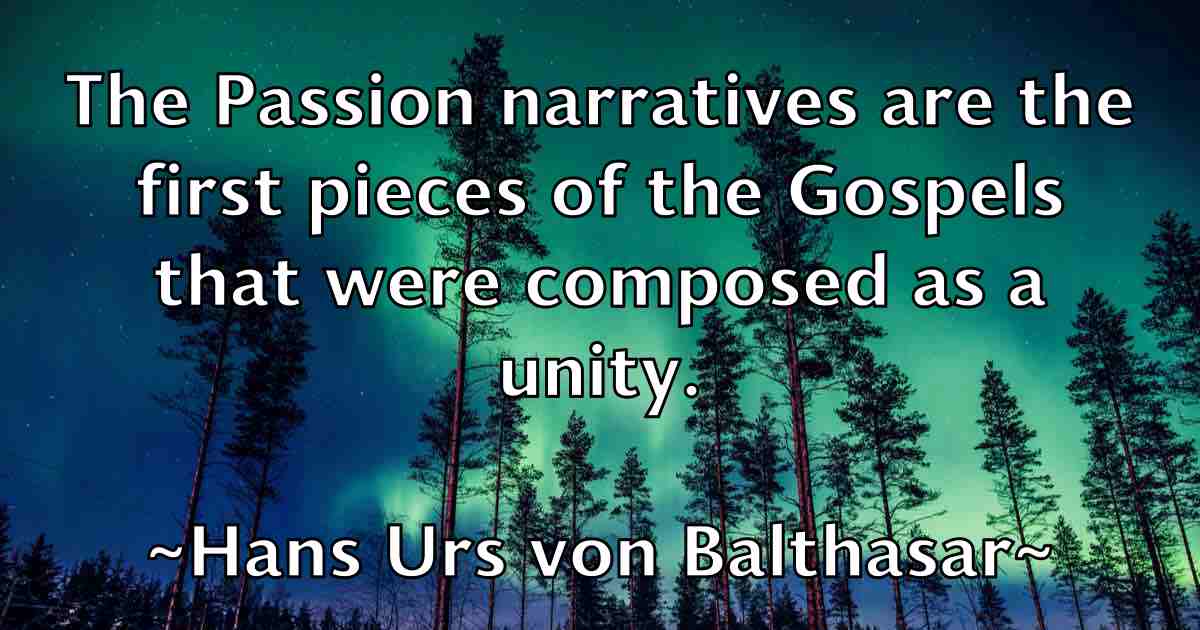 /images/quoteimage/hans-urs-von-balthasar-fb-309942.jpg