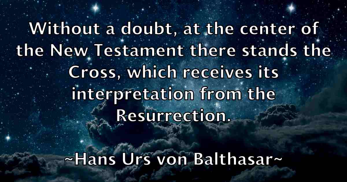 /images/quoteimage/hans-urs-von-balthasar-fb-309943.jpg