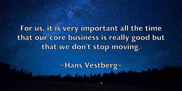 /images/quoteimage/hans-vestberg-309955.jpg