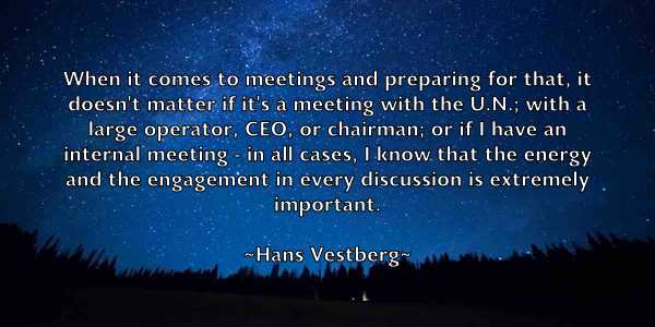 /images/quoteimage/hans-vestberg-309961.jpg