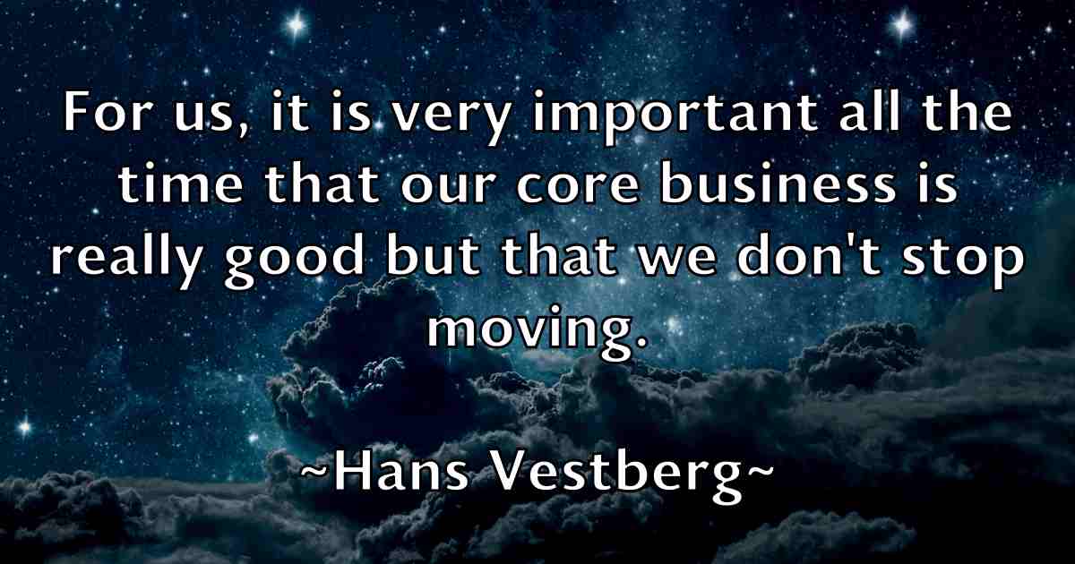/images/quoteimage/hans-vestberg-fb-309955.jpg