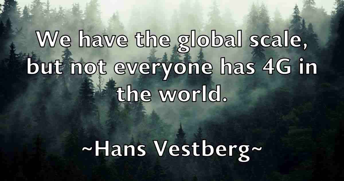 /images/quoteimage/hans-vestberg-fb-309960.jpg