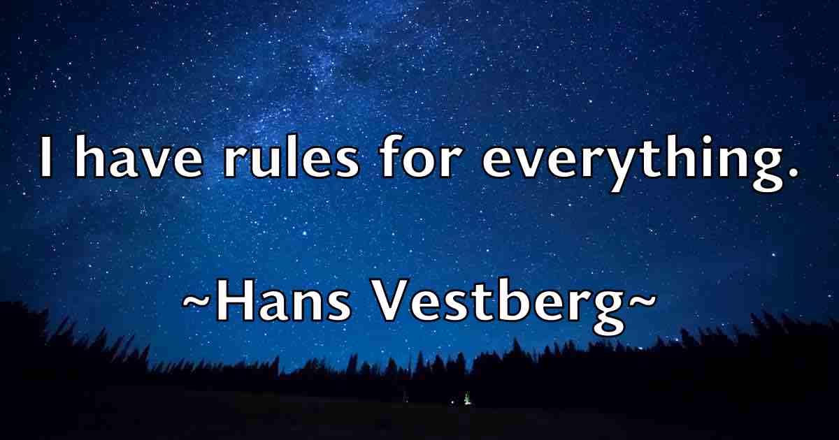 /images/quoteimage/hans-vestberg-fb-309964.jpg