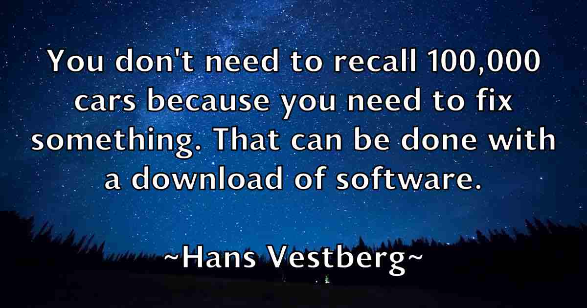 /images/quoteimage/hans-vestberg-fb-309968.jpg