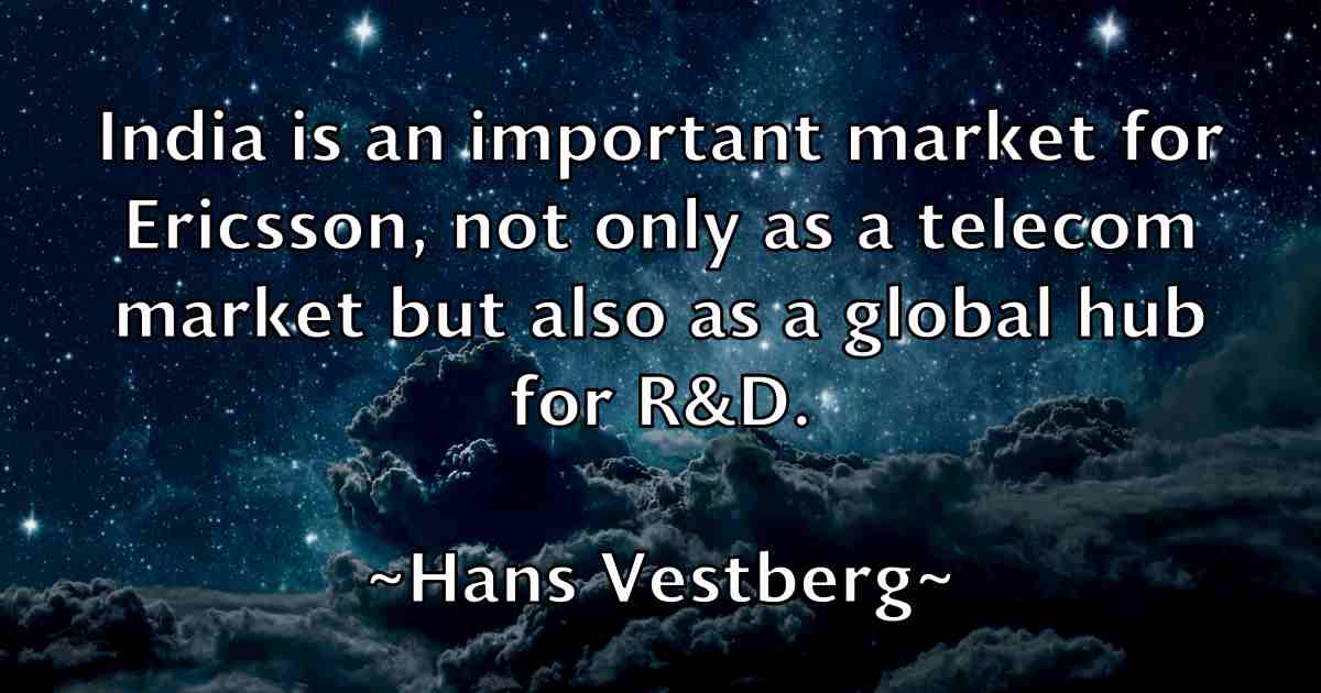 /images/quoteimage/hans-vestberg-fb-309976.jpg