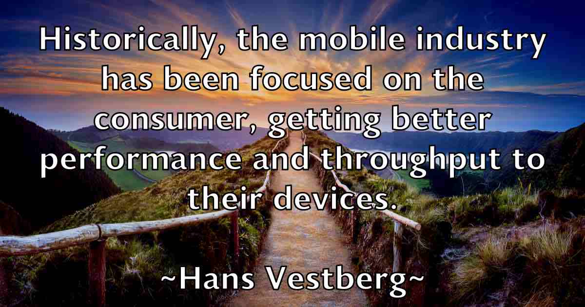 /images/quoteimage/hans-vestberg-fb-309987.jpg