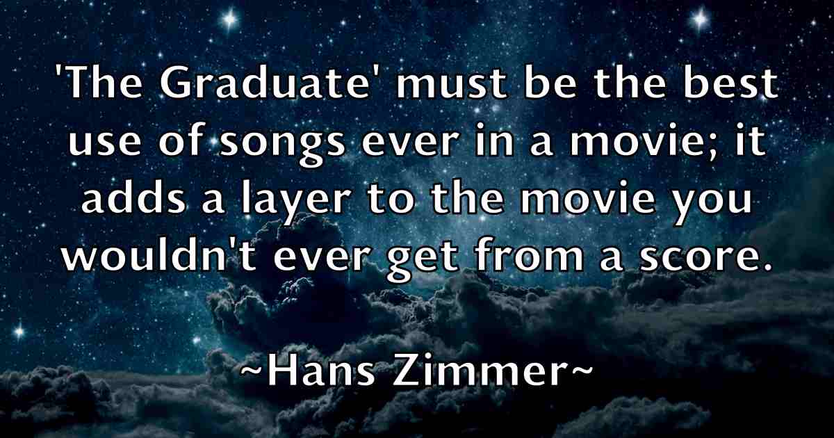 /images/quoteimage/hans-zimmer-fb-309989.jpg