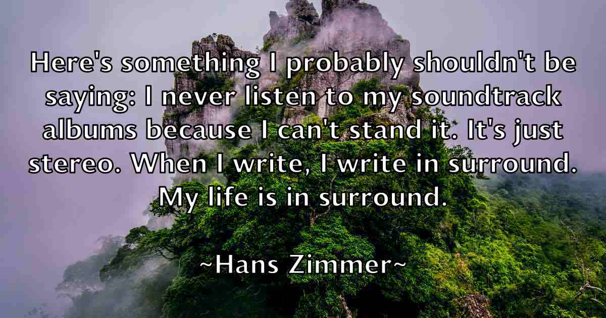 /images/quoteimage/hans-zimmer-fb-309992.jpg