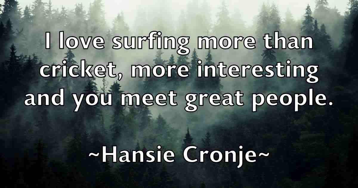/images/quoteimage/hansie-cronje-fb-310060.jpg