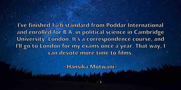/images/quoteimage/hansika-motwani-310068.jpg