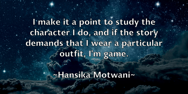 /images/quoteimage/hansika-motwani-310074.jpg