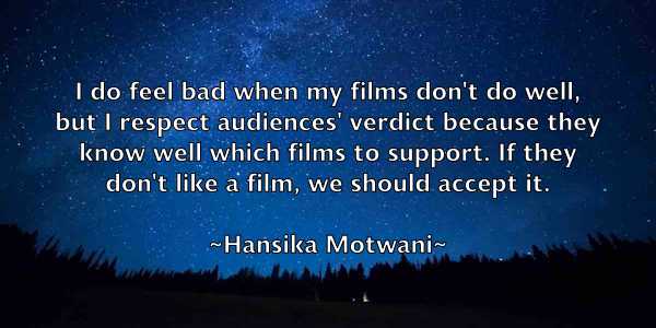 /images/quoteimage/hansika-motwani-310105.jpg