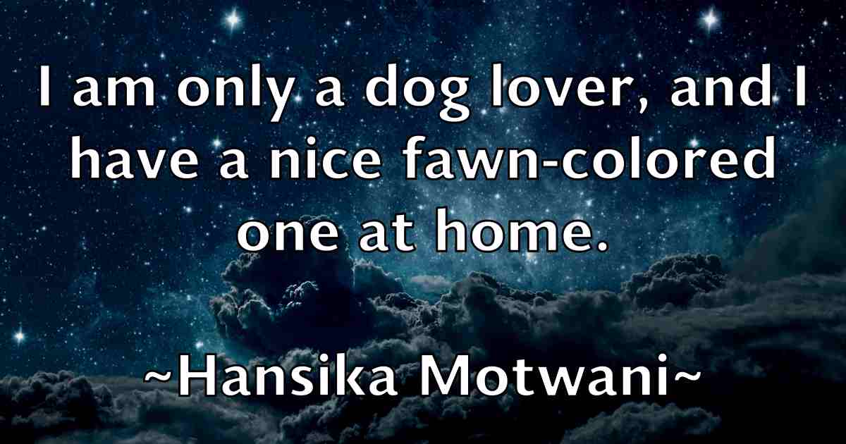 /images/quoteimage/hansika-motwani-fb-310070.jpg