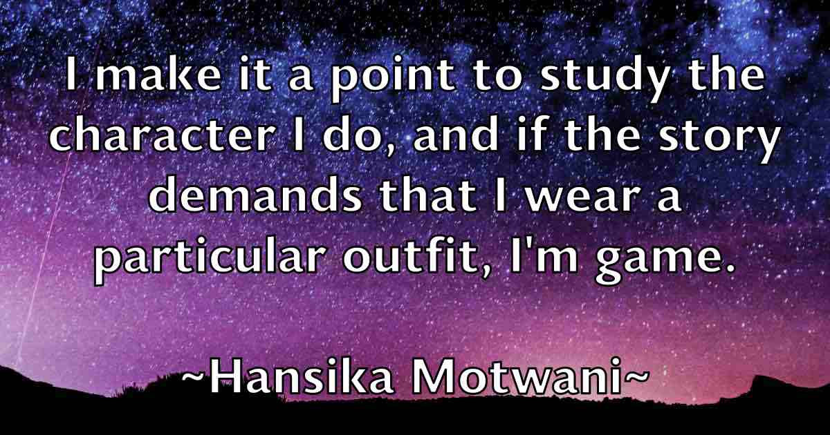 /images/quoteimage/hansika-motwani-fb-310074.jpg