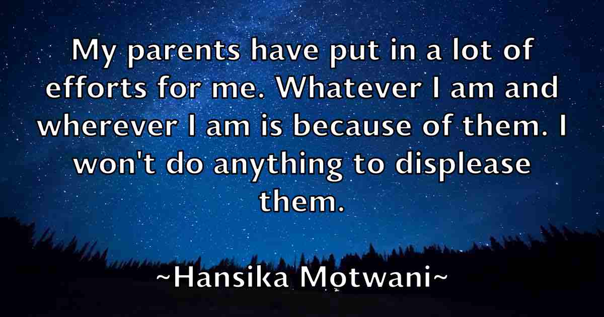 /images/quoteimage/hansika-motwani-fb-310077.jpg